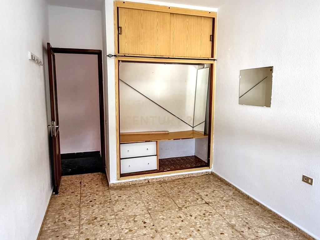 A casa que procura com todas as comodidades que precisa - Image 15