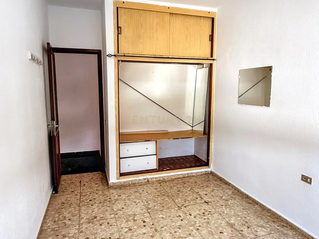 A casa que procura com todas as comodidades que precisa - Image 15