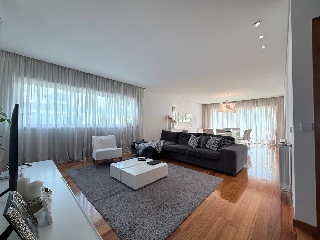 A casa ideal para a sua família na Póvoa de Varzim - Image 4