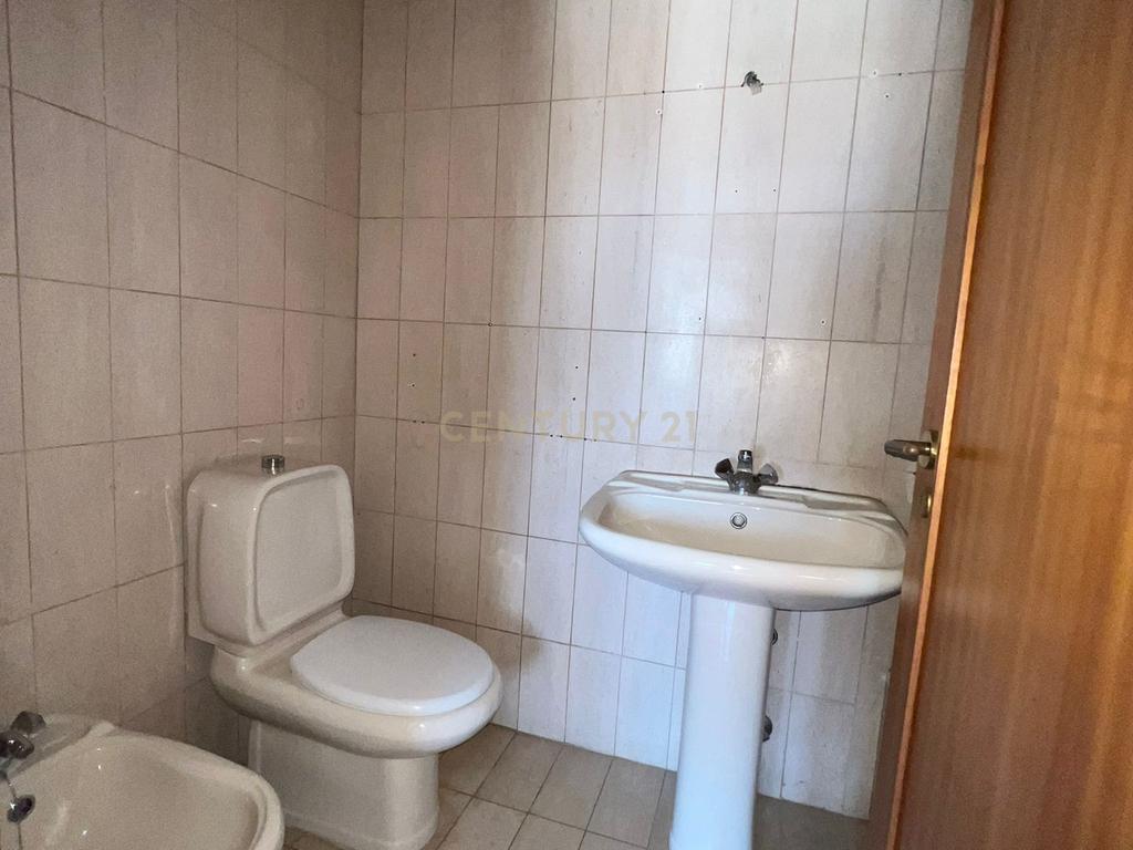 Apartamento T3 com elevador garagem dupla em São Vitor | ZTRE-01770 - Image 15