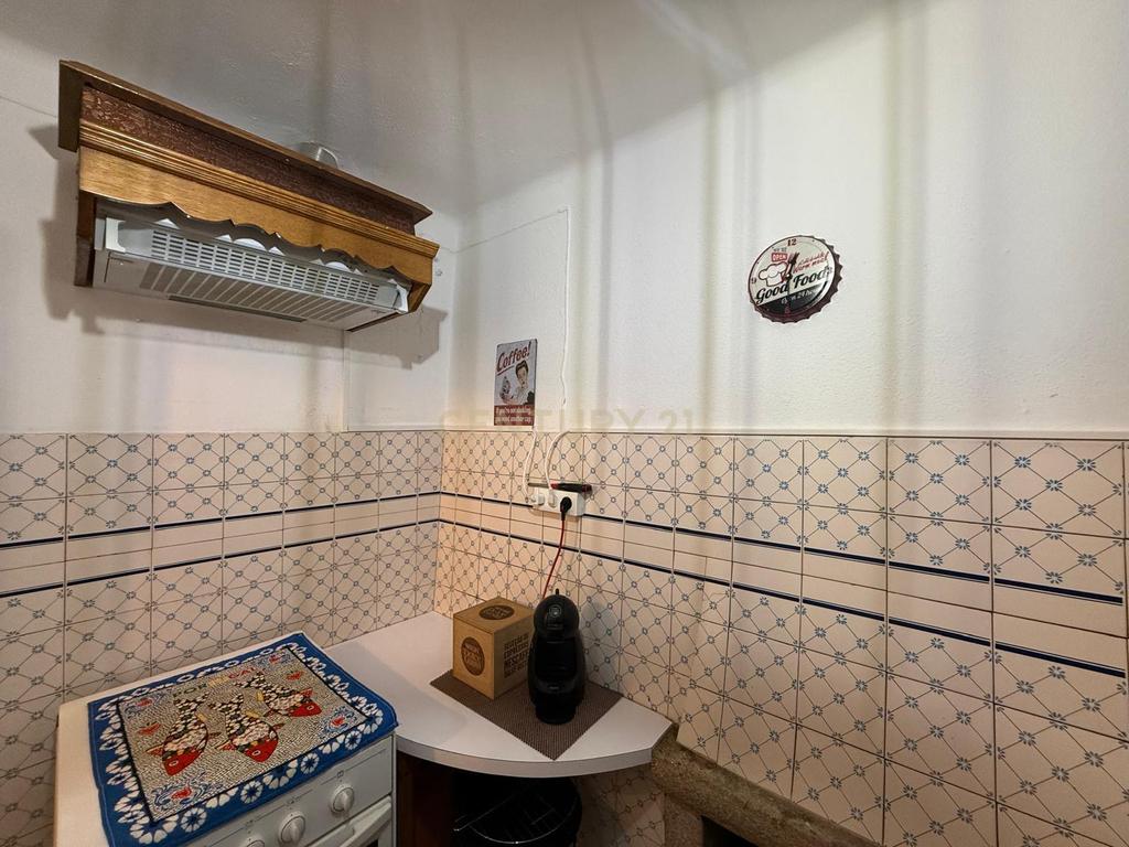 Casa T2, Escalos de Baixo, Castelo Branco - Image 28