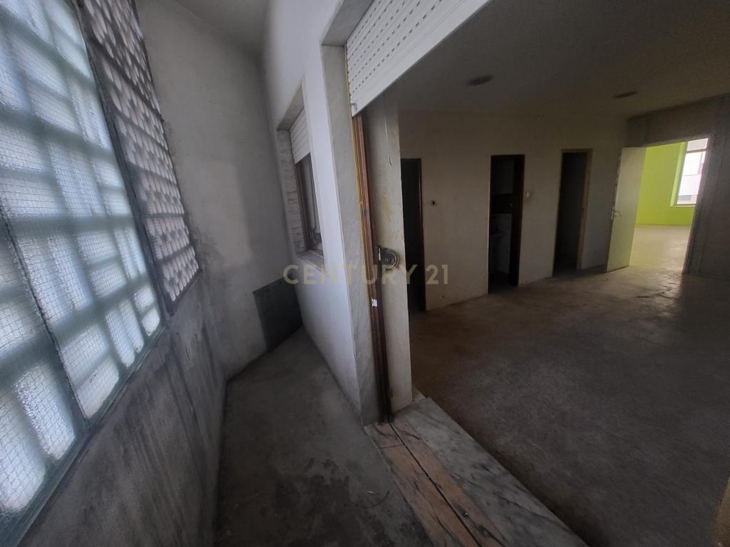 Loja para Arrendamento | 142,74 m² | Baixa da Banheira | 1200€/mês - Image 13