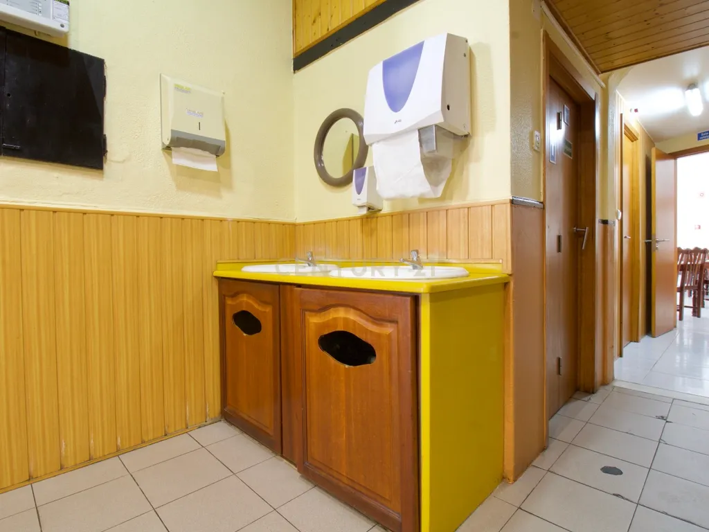 Restaurante - Bombarral - Image 12