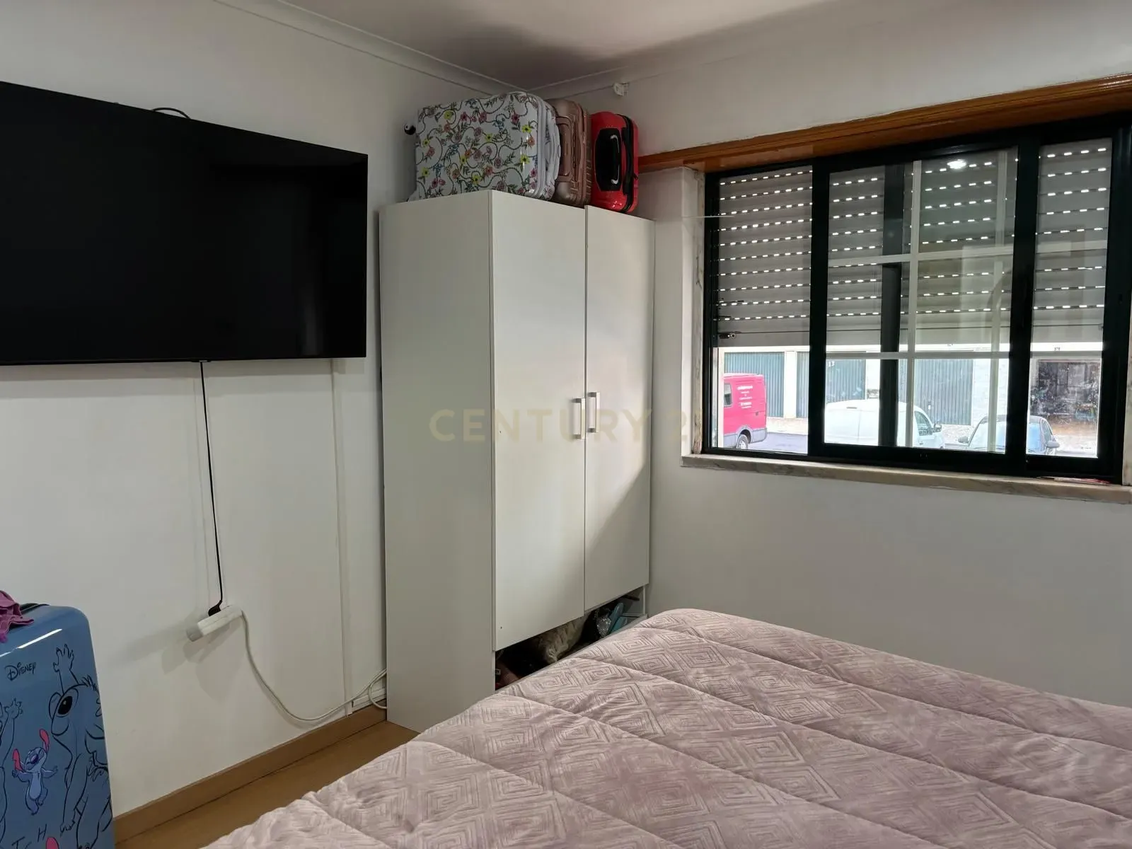 Apartamento T2 em Massamá Norte  - Image 5