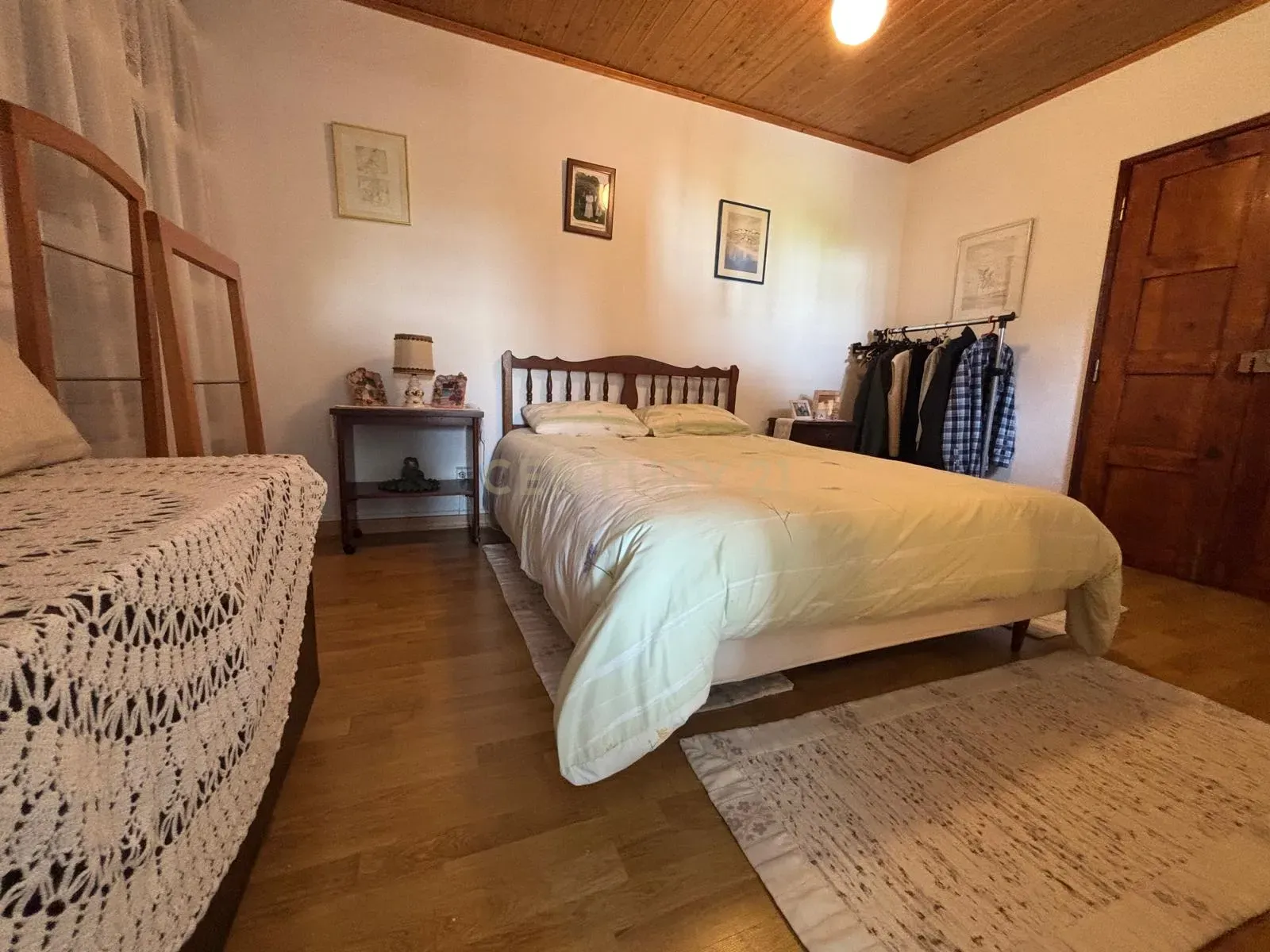 Moradia T5 à venda em Nossa Senhora de Fátima, Entroncamento — foto 26