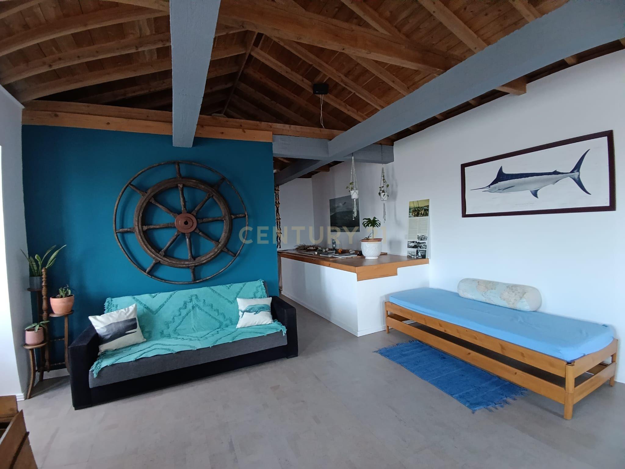 Moradia T4 à venda em Candelária, Madalena — foto 13