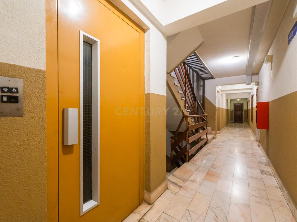 T1 para Arrendamento | Cacém - Image 25