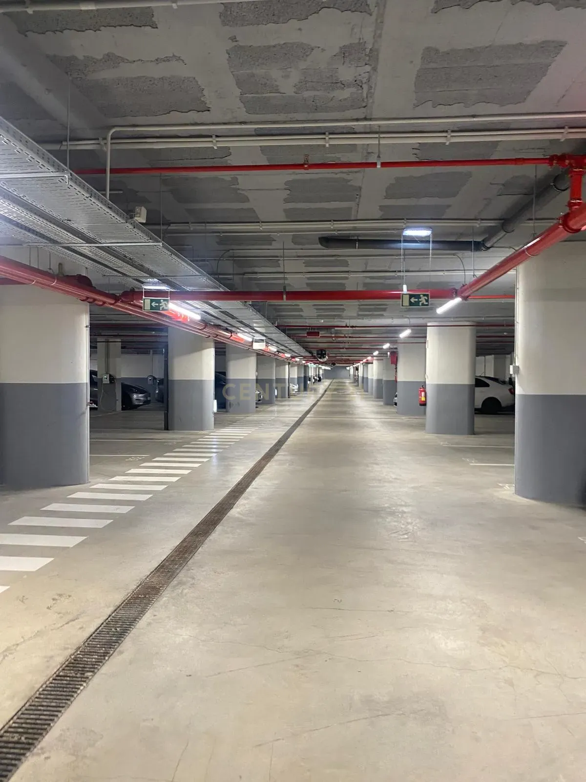 Apartamento T1 - Empreendimento Braça Prata - Image 15