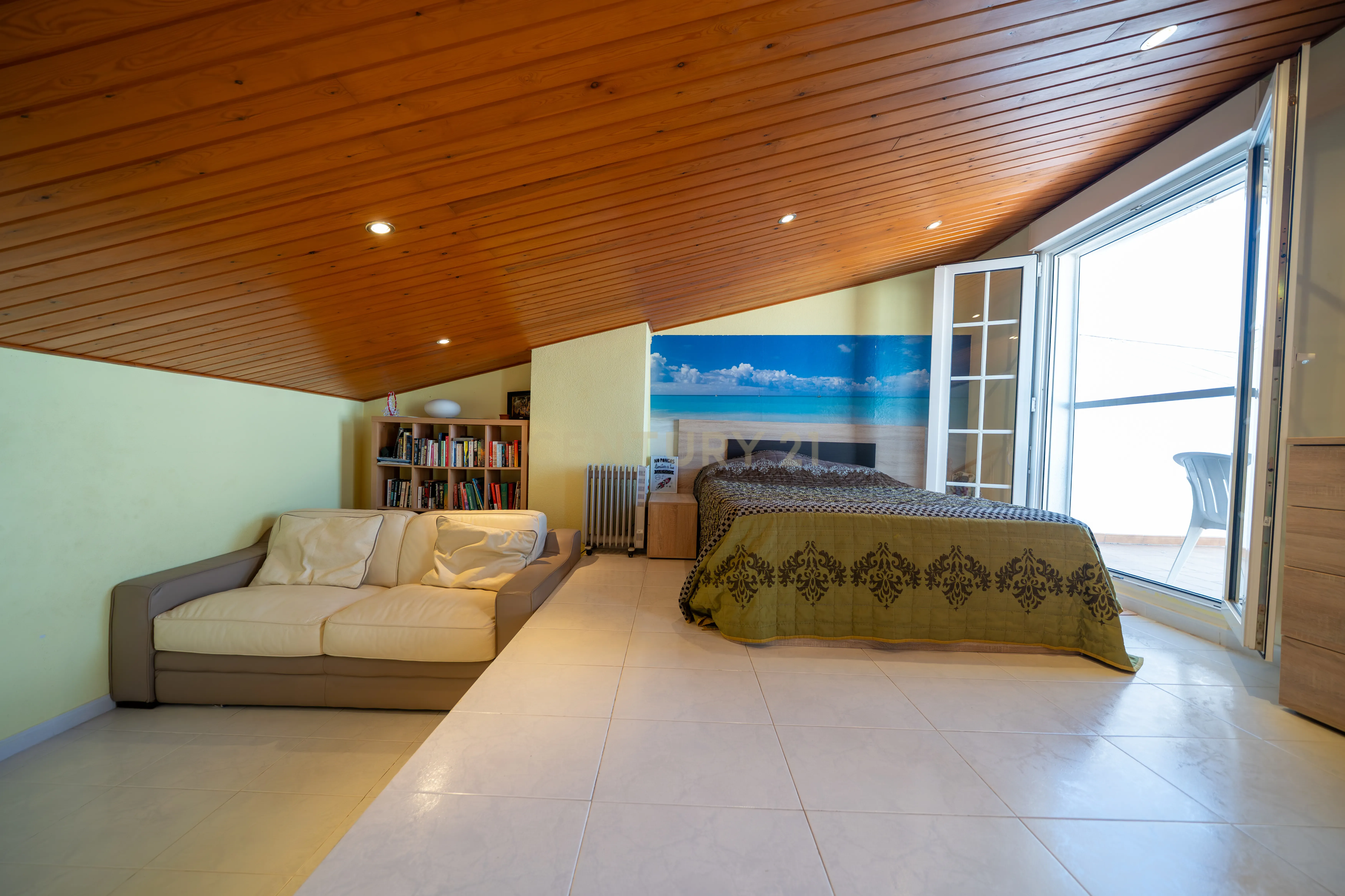 Haus in Cambrils mit Garten, Pool und Garage - Image 24
