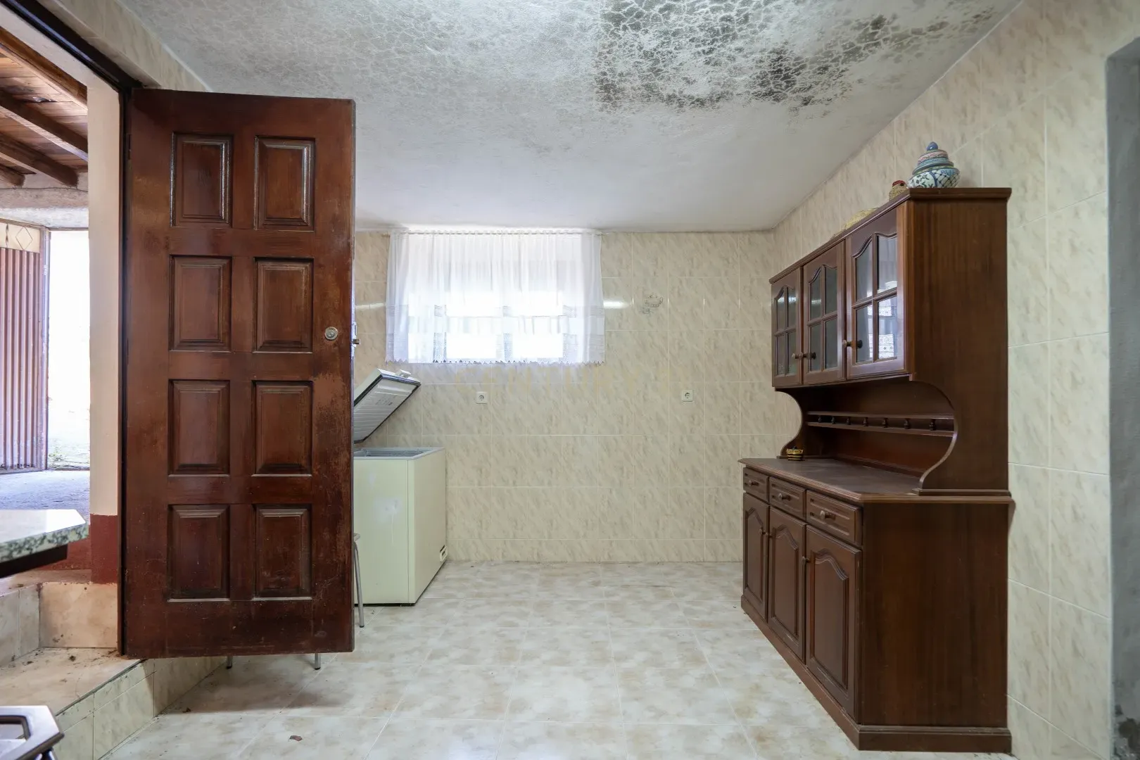 Moradia T3 à venda em Vila Nova do Ceira, Góis — foto 18