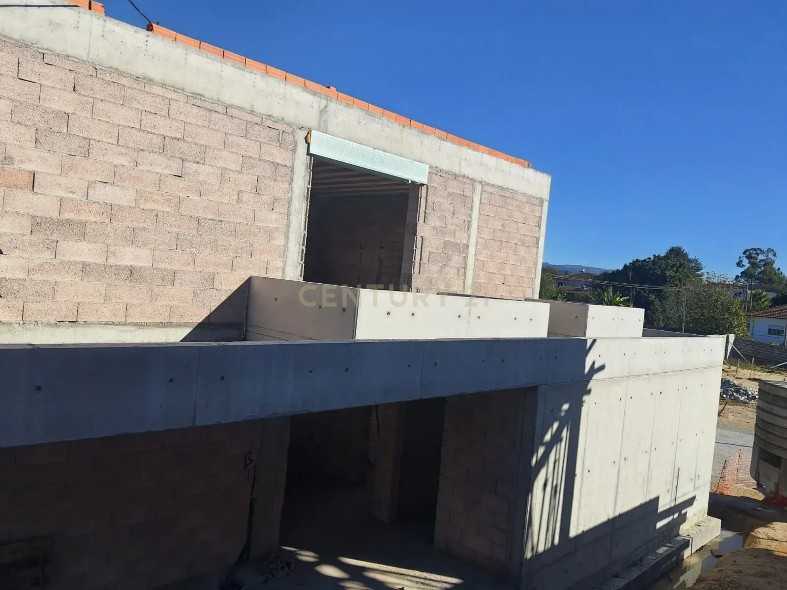 Moradia T3 à venda em Lago, Amares — foto 28