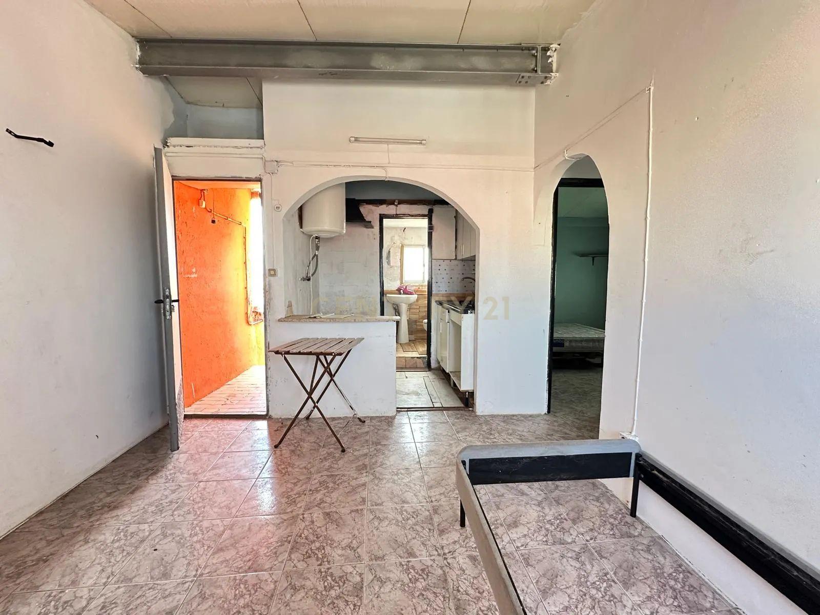 Fotografia 3 de Casa T5 em Almada, União das Freguesias de Caparica e Trafaria
