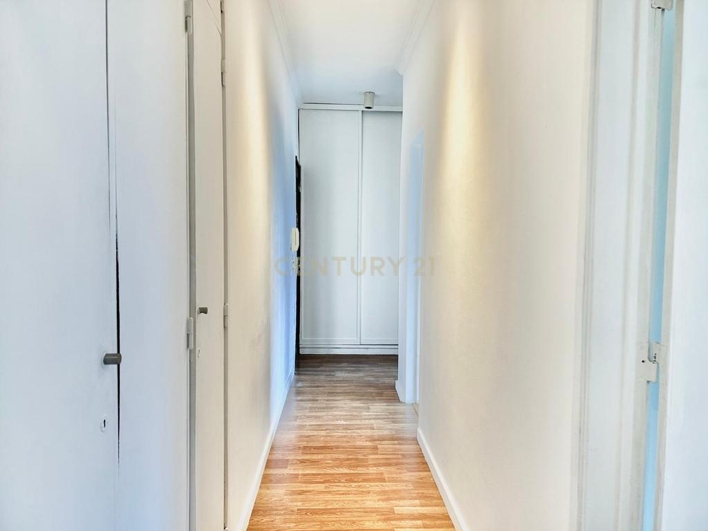 Apartamento T1 para Arrendamento – Costa da Caparica (5 min da Praia) - Image 6