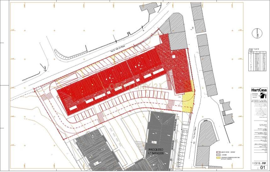 Terrenos para Construção - Oportunidade de Investimento - Lourinhã - Image 12