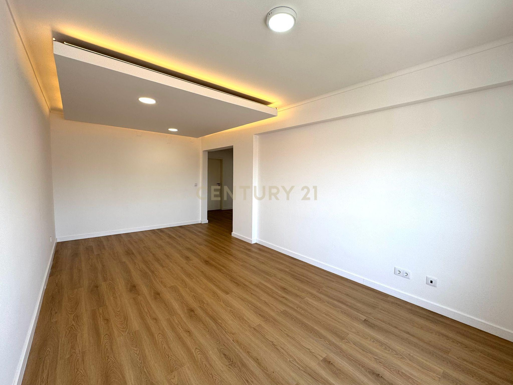 Fotografia 12 de Apartamento T3 | Póvoa de Santa Iria | vista Rio