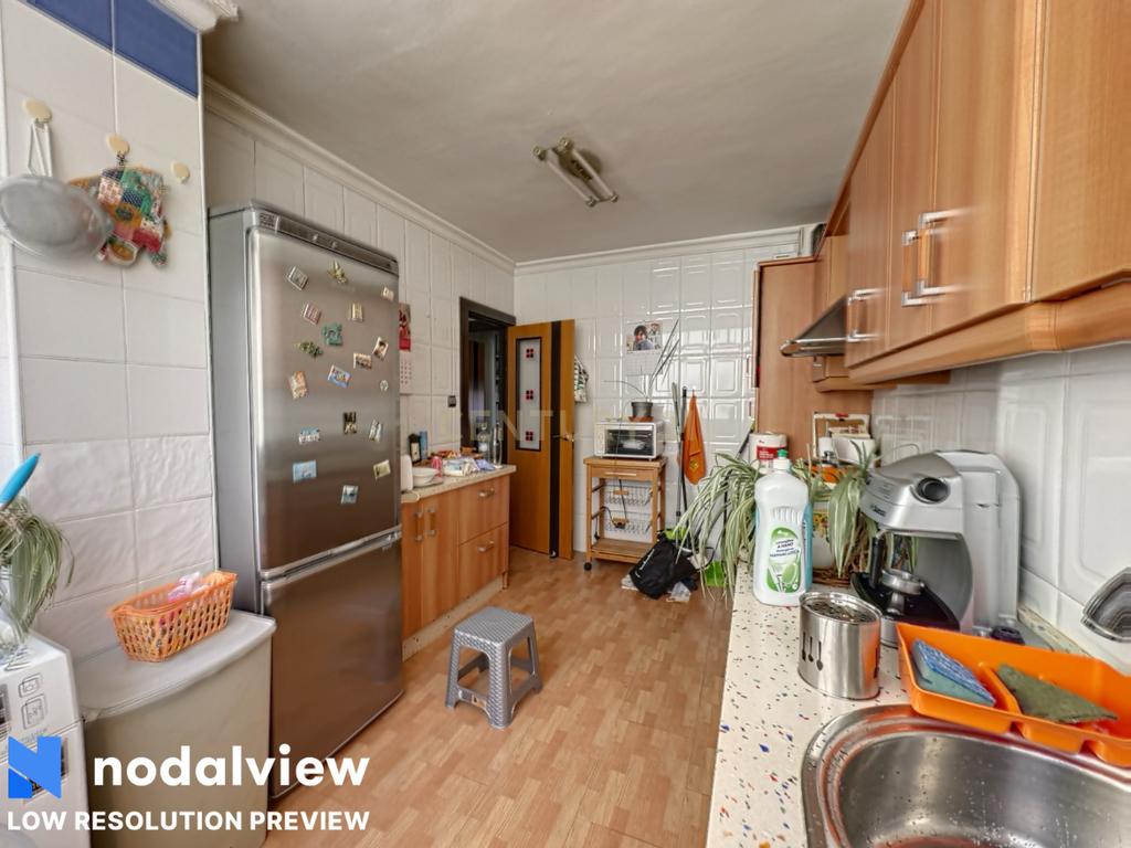 Oportunidade única em Camino de Suárez! Apartamento espaçoso, luminoso e pronto para morar - Image 12