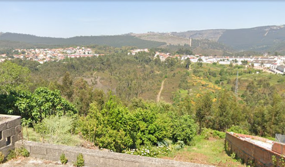 Lote de terreno com 780 m2 em Gondomar - Image 4