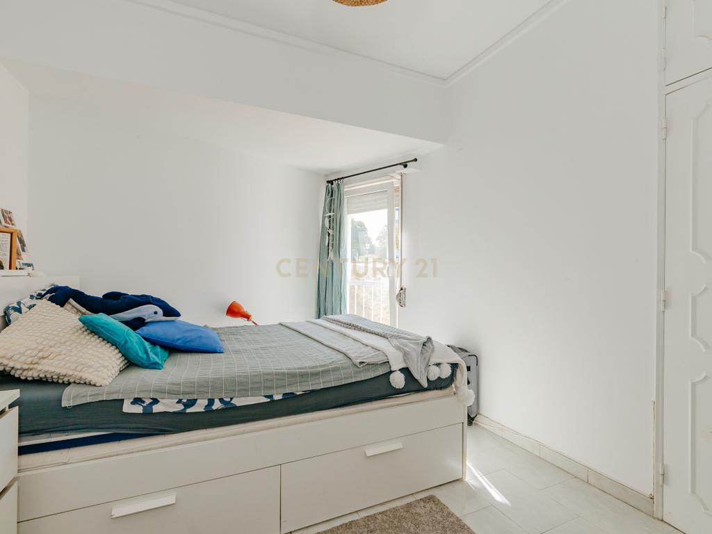 Apartamento T3 à Venda – Olivais, Rua Cidade da Beira - Image 31