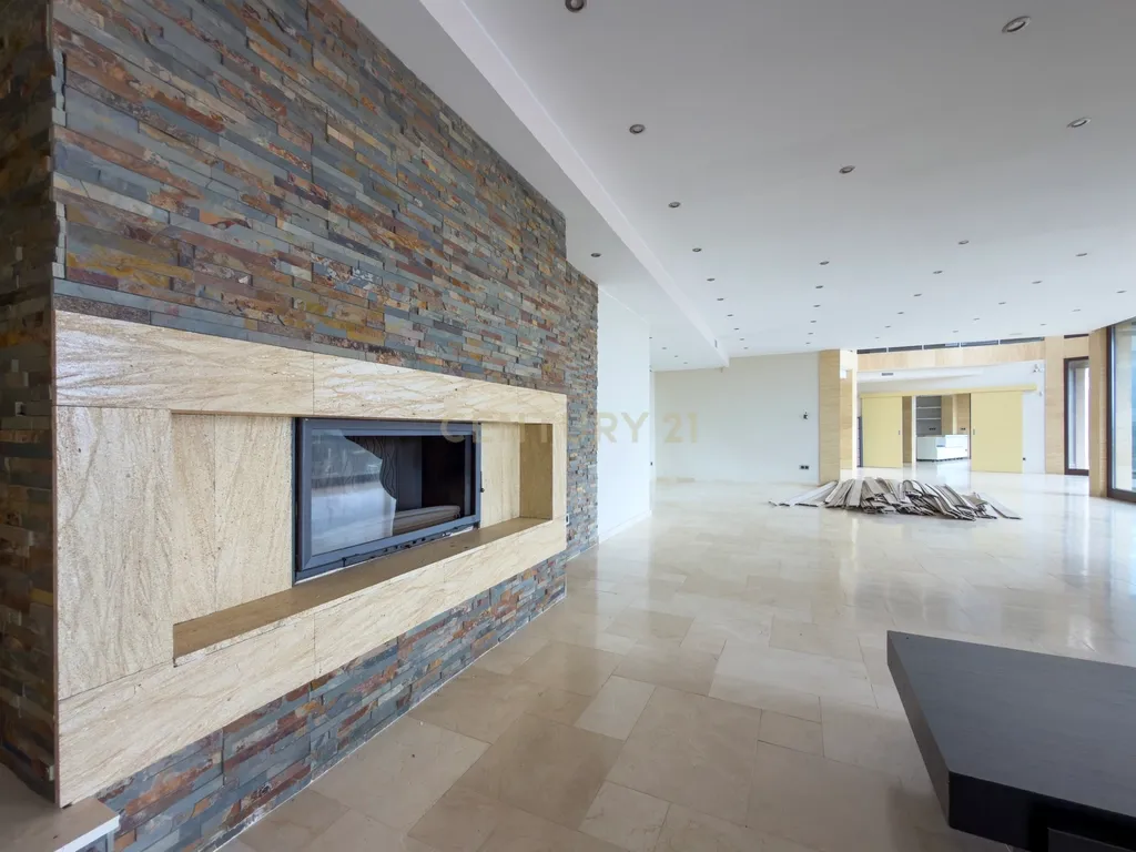 MORADIA DE LUXO · URBANIZAÇÃO MAS NOU · CASTELL-PLATJA D'ARO - Image 18