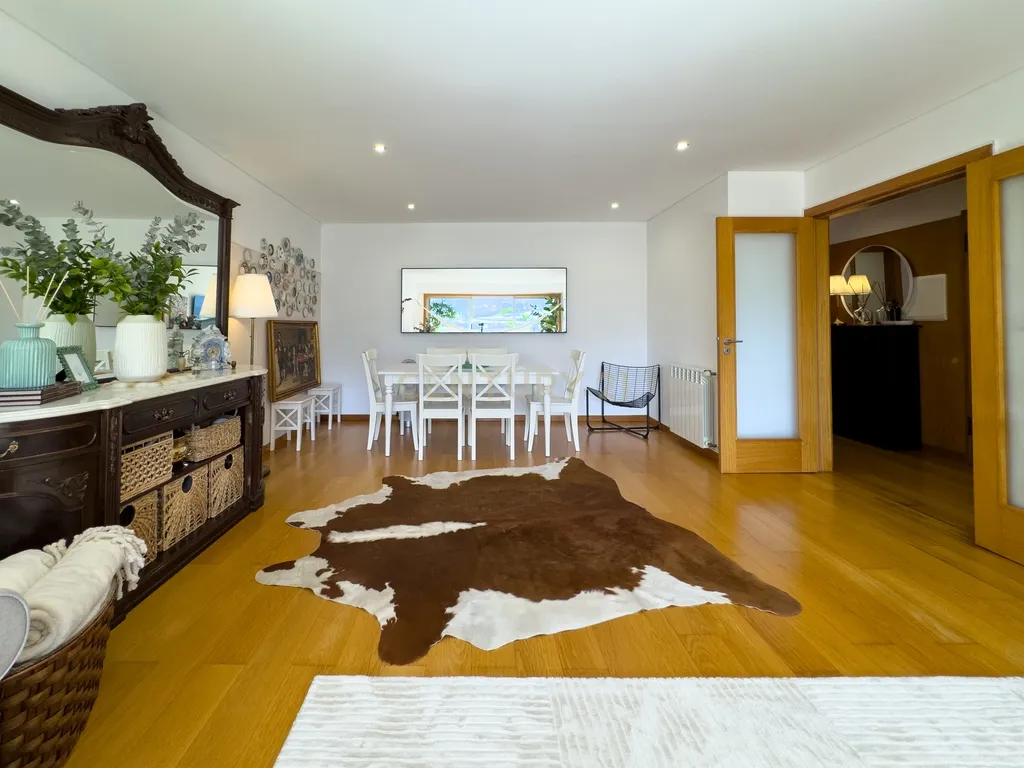 Apartamento T3, 5º andar na Costa, Guimarães, Rua Antero Henriques da Silva - Image 9
