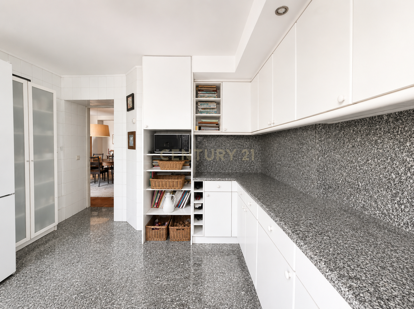 Moradia T3 à venda em Aldoar, Foz do douro e Nevogilde, Porto — foto 14
