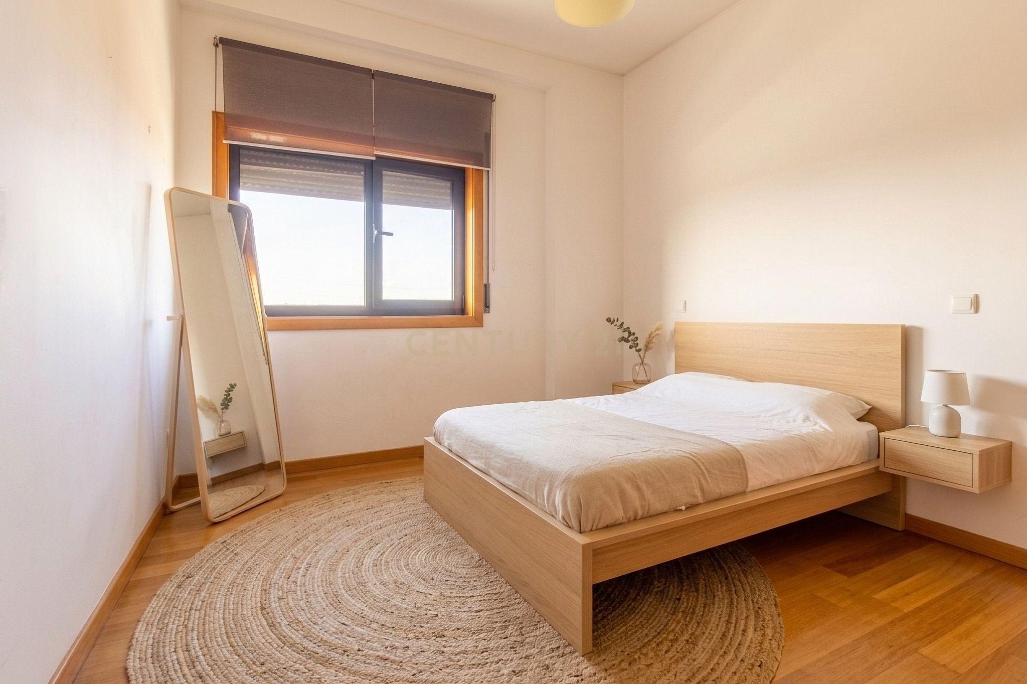Apartamento T3 à venda em Barreiro e Lavradio, Barreiro — foto 18