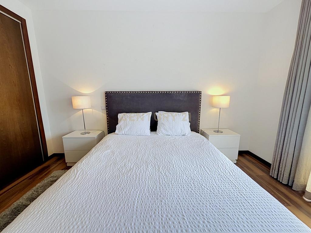 Apartamento T2 em Nazaré, Leiria - Perto da Praia e Comércio - Image 31