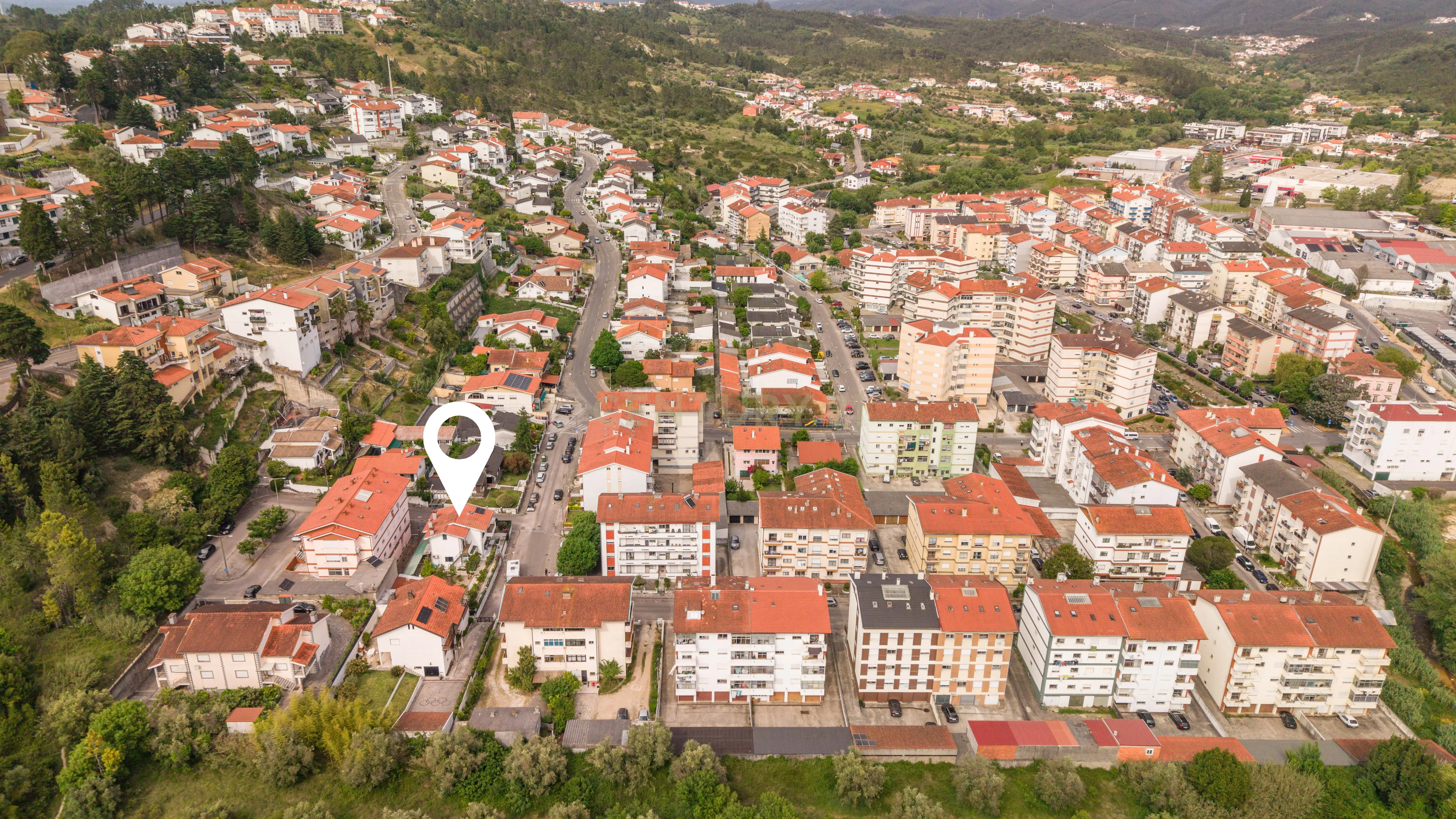 Moradia T5 à venda em Eiras e São Paulo de Frades, Coimbra — foto 30