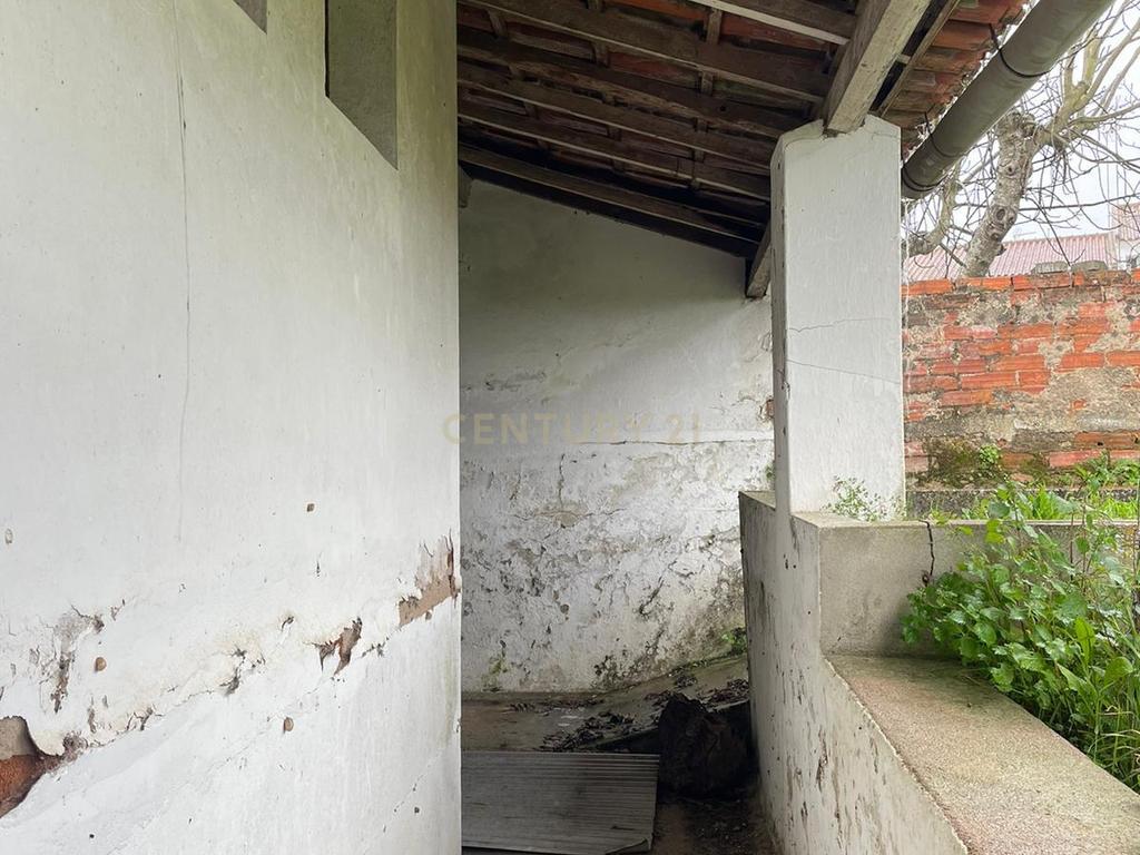 Imóvel localizado no Ciborro - Image 19