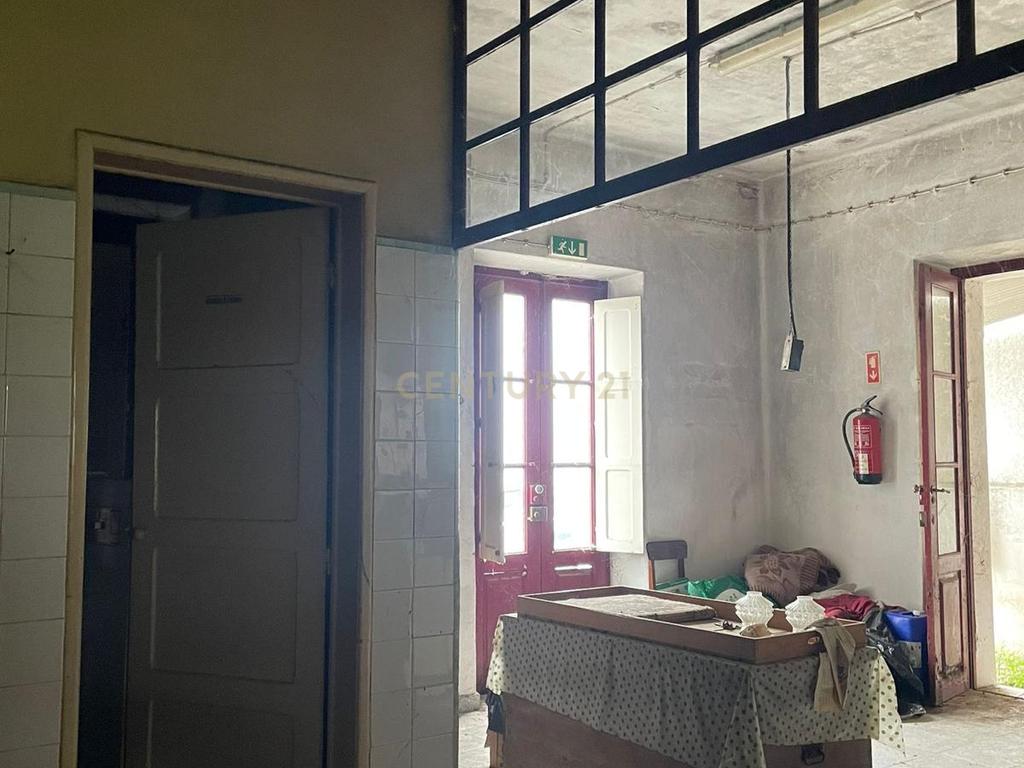 Imóvel localizado no Ciborro - Image 17