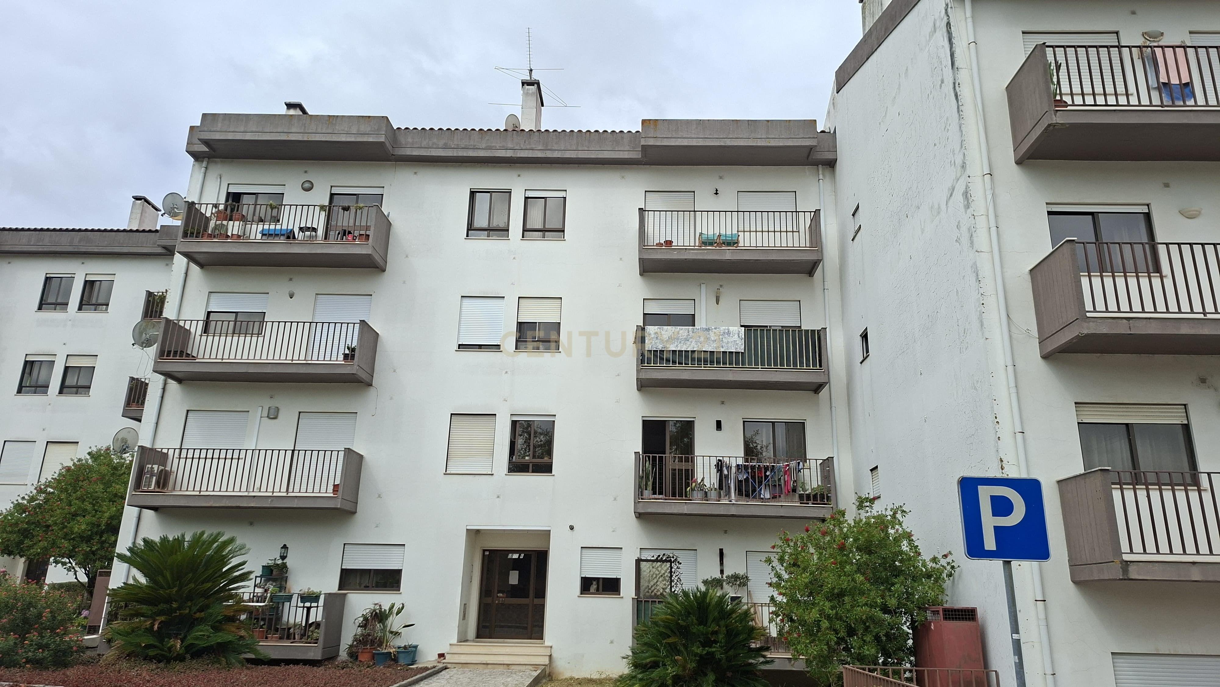 Fotografia 5 de Apartamento de Luxo em Soure, Coimbra com Vista Panorâmica