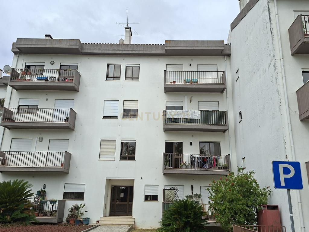Apartamento de Luxo em Soure, Coimbra com Vista Panorâmica - Image 5