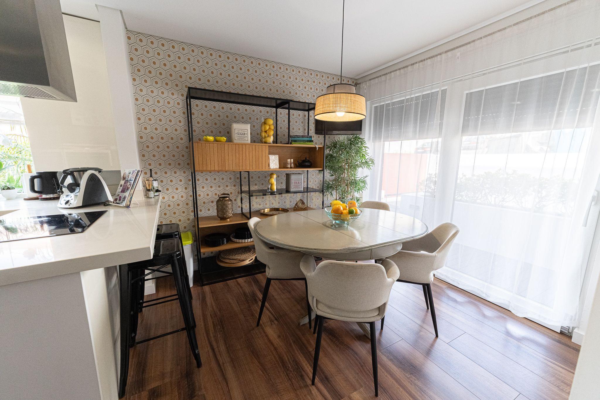 Moradia T4 à venda em Carcavelos e Parede, Cascais — foto 31