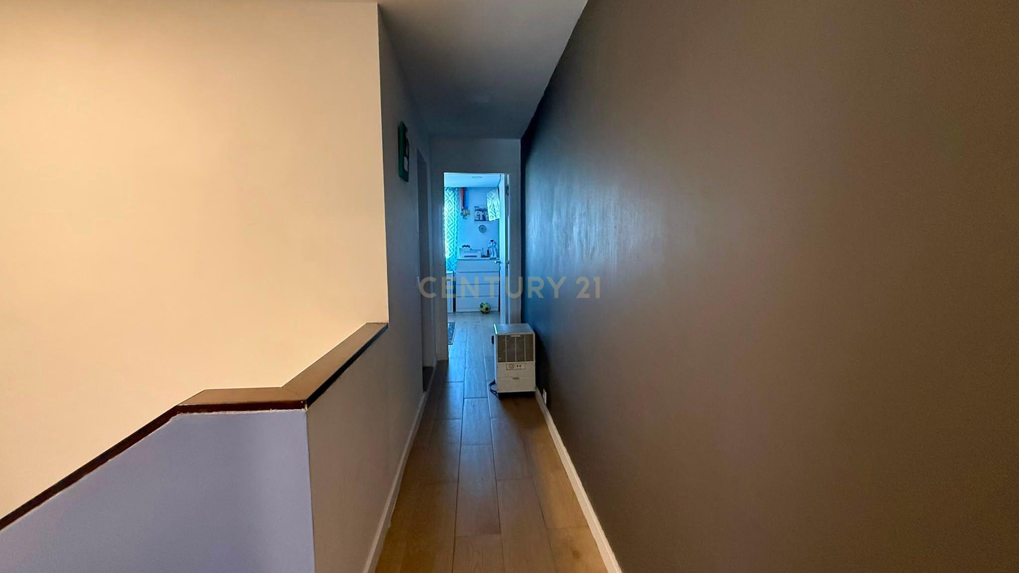 Apartamento T2 à venda em Alhos Vedros, Moita — foto 13