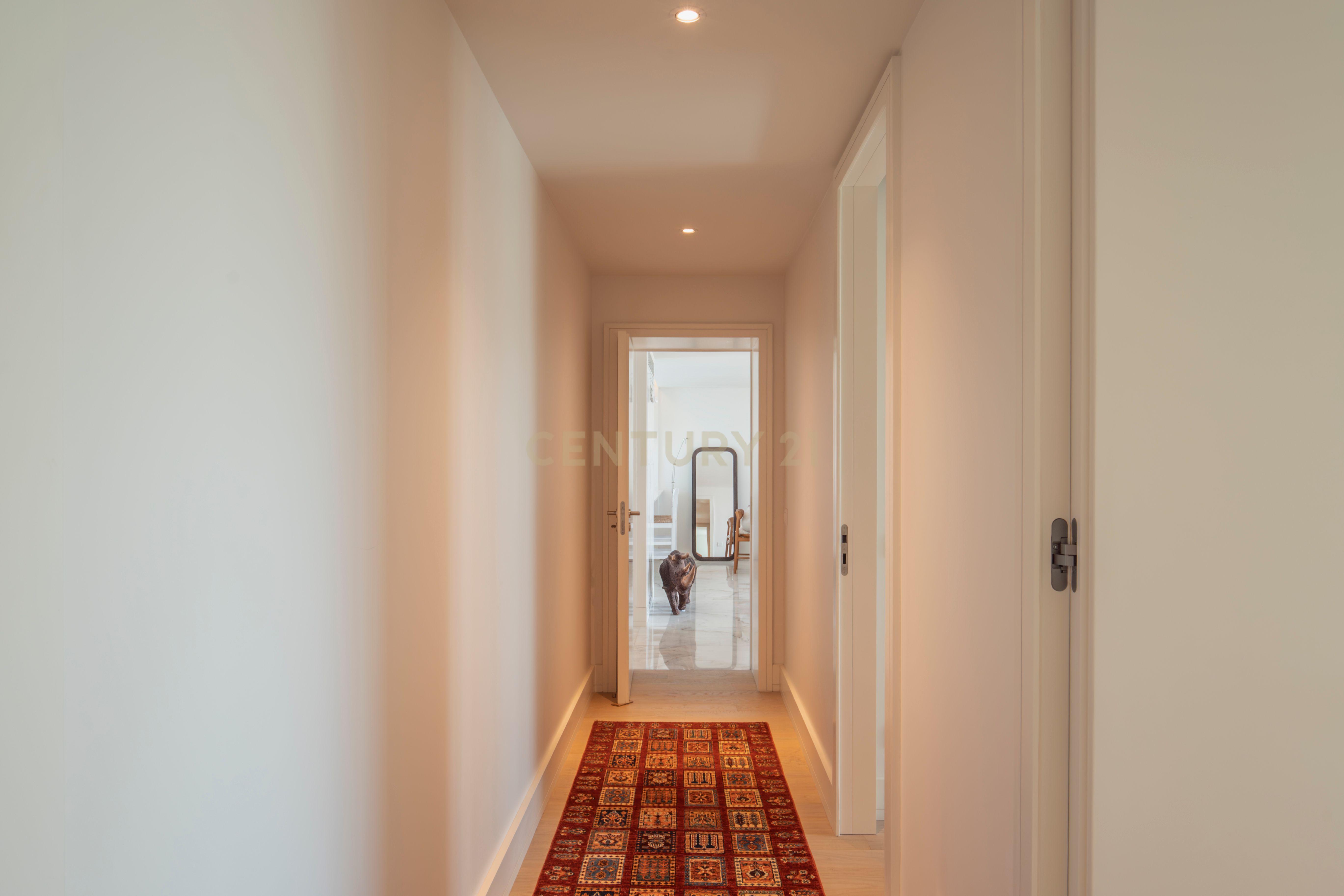 Fotografia 8 de Exclusivo T4 de Luxo com 310 m² no Legacy Residences – Cascais