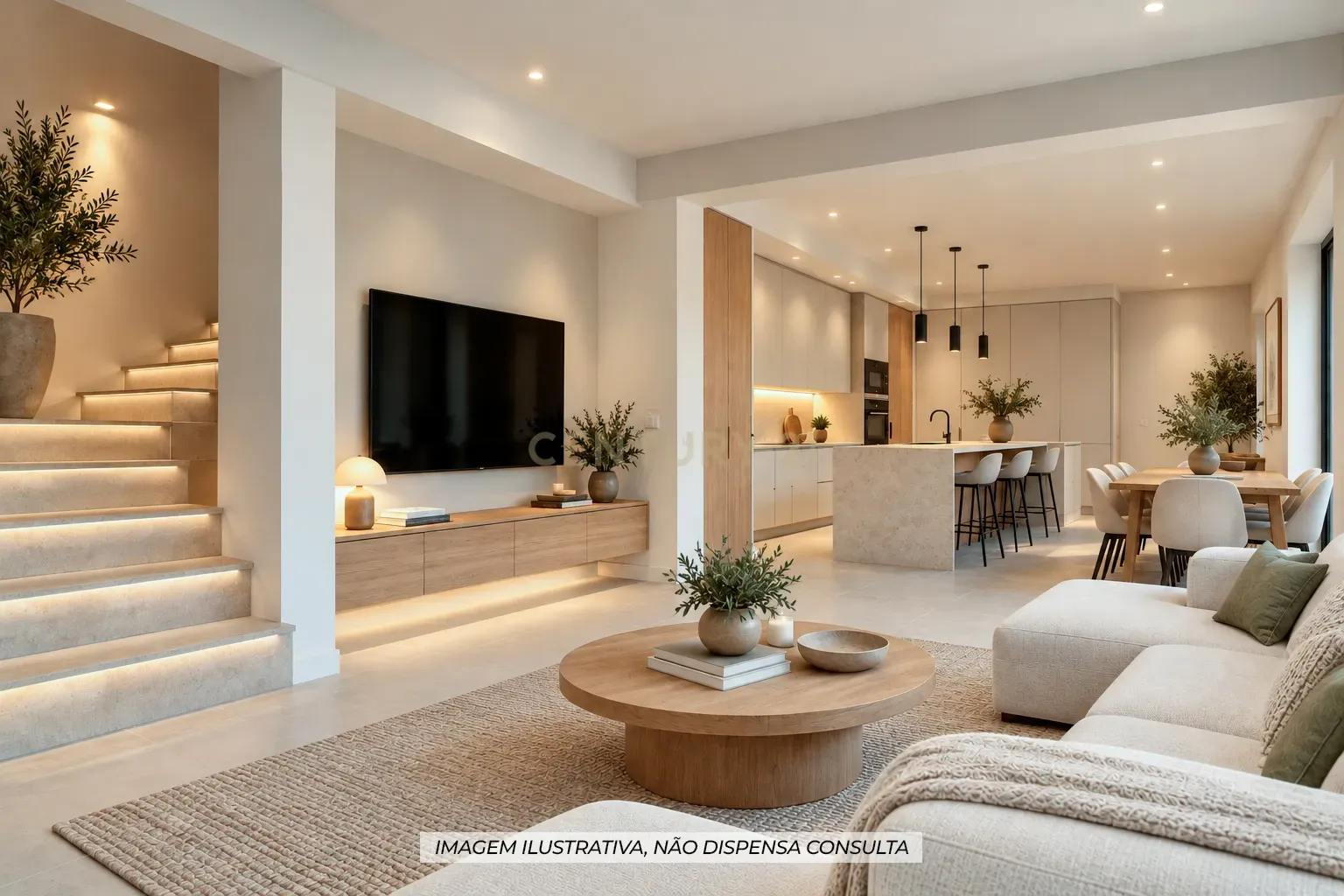 Moradia T1 à venda em Santo António da Serra, Santa Cruz — foto 15