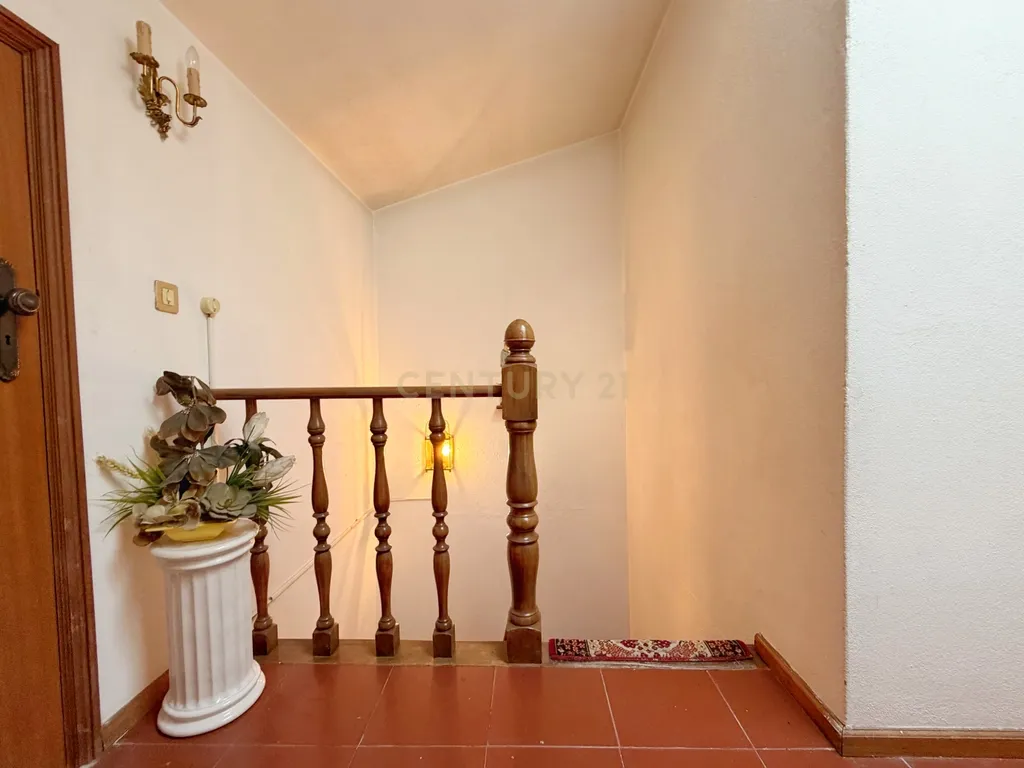 Moradia com 3 frações independentes em Caxinas, Vila do Conde, Porto - Image 17