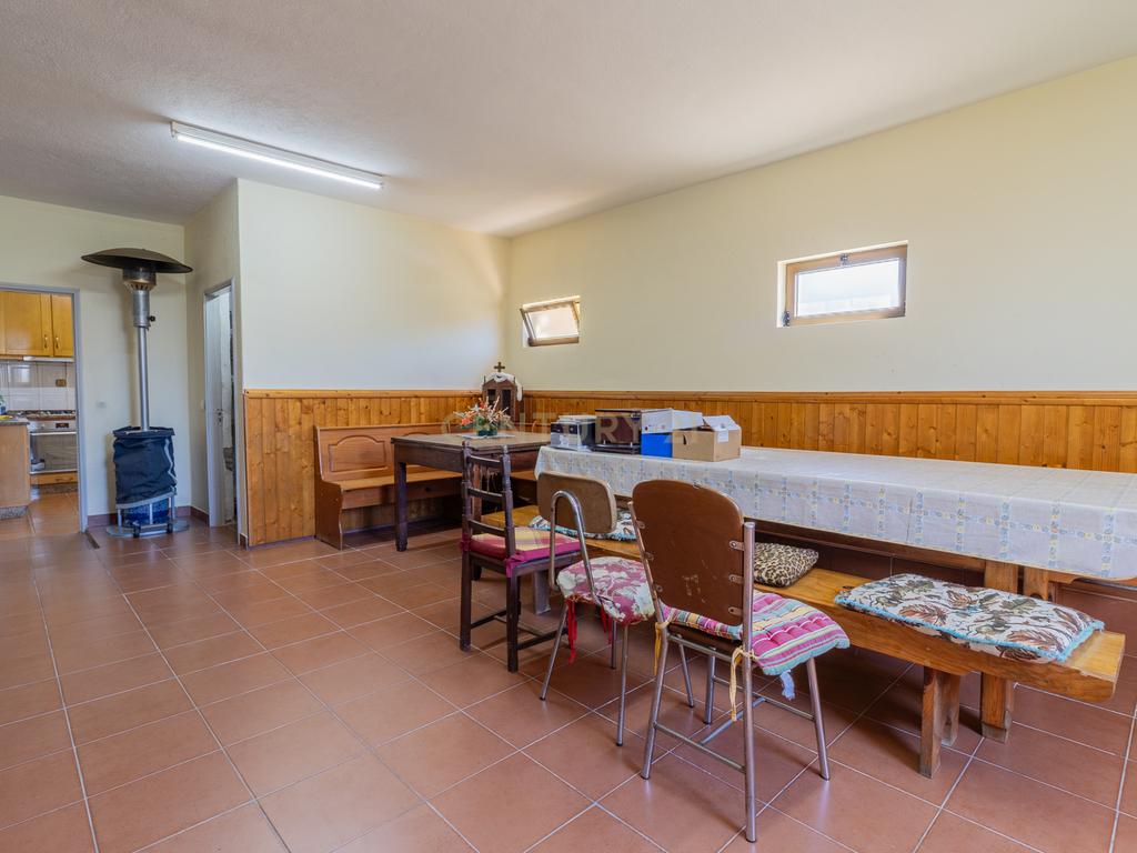 Moradia Bifamiliar + Anexo com #TERRENO -#CENTRO DE BRAGANÇA - Image 13