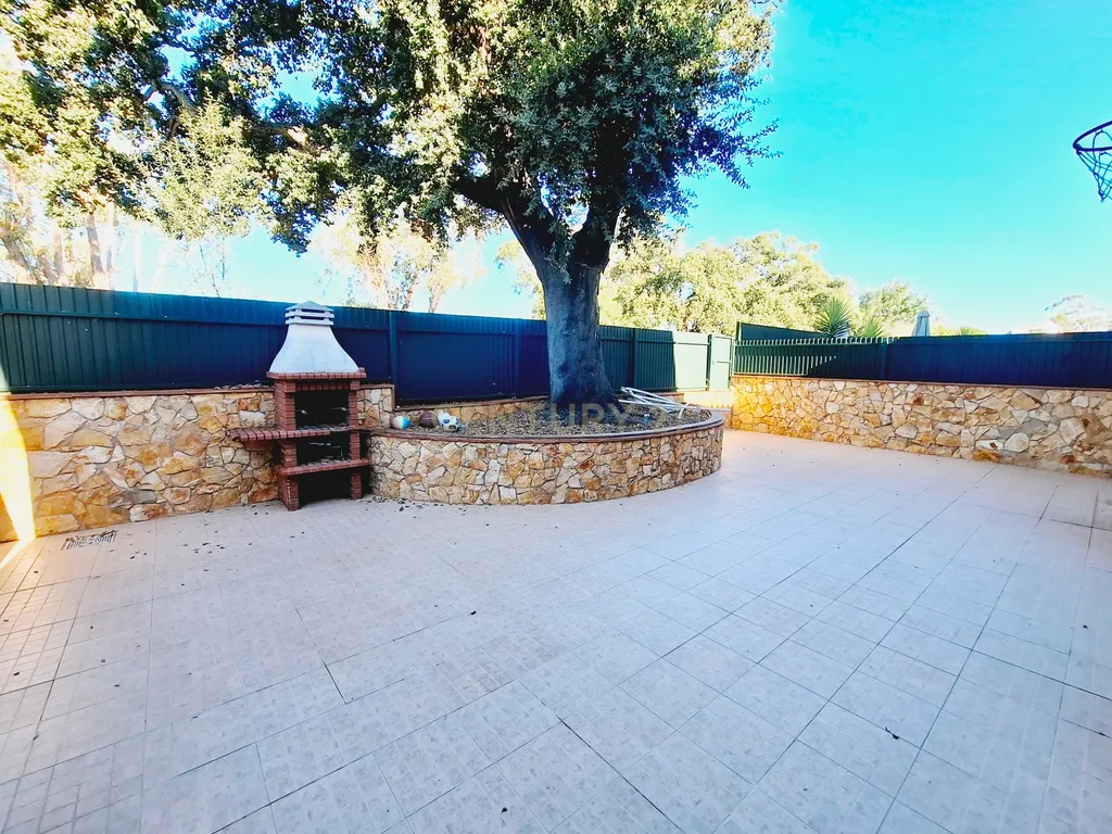 A Moradia que a sua família merece, Espaço, Luz e Tranquilidade a poucos minutos de Albufeira - Image 28