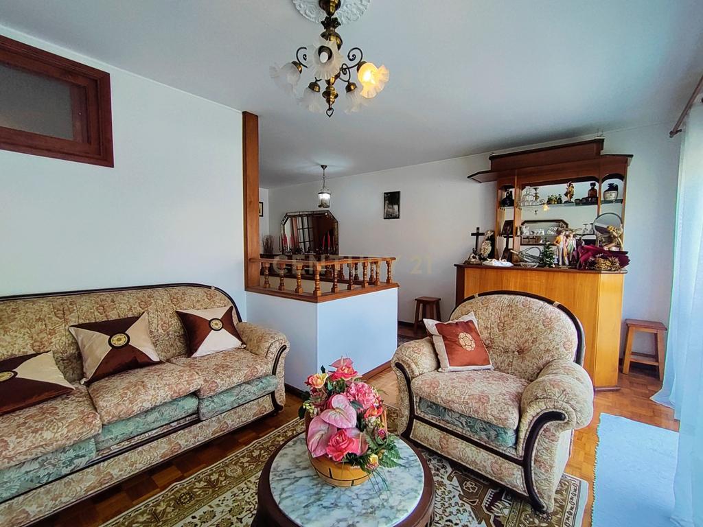🏠 Moradia com Alta Rentabilidade nas Caxinas – Vila do Conde - Image 17