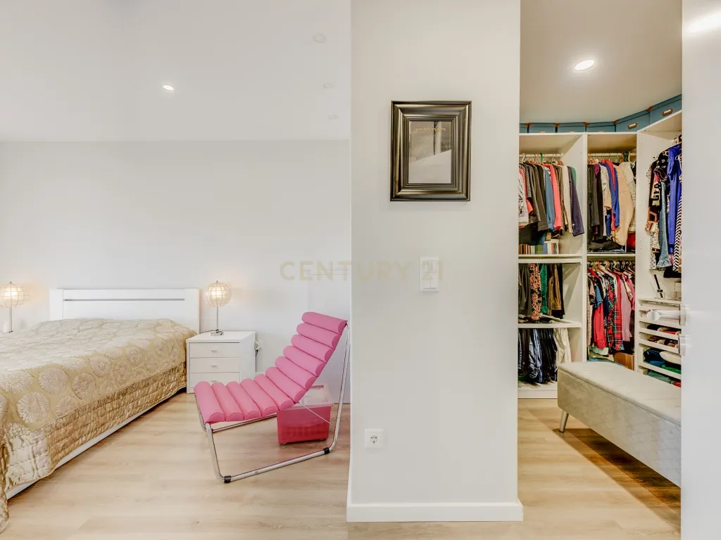 T4 Remodelado no Centro de Alverca - Image 2