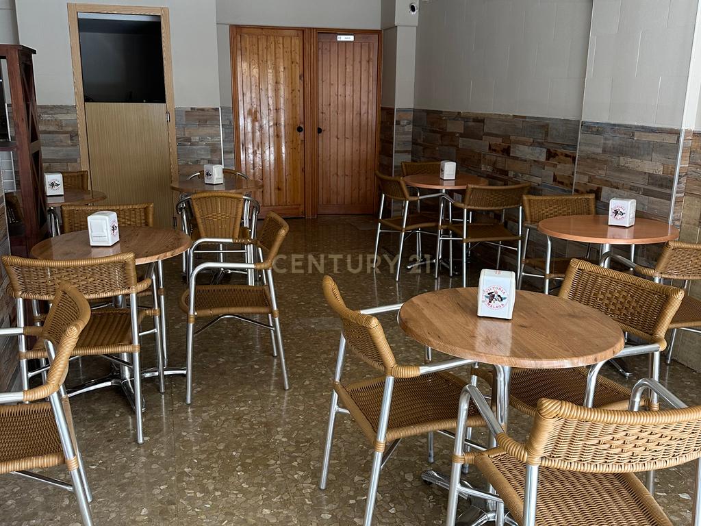  - Image 10