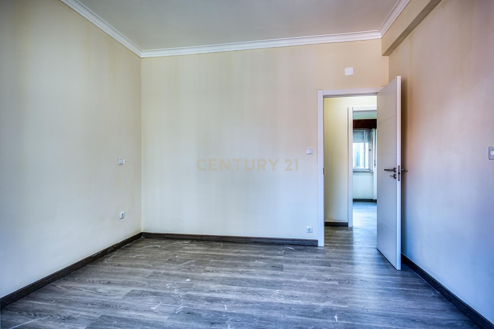 Apartamento T3 à venda em Falagueira-Venda Nova, Amadora — foto 32