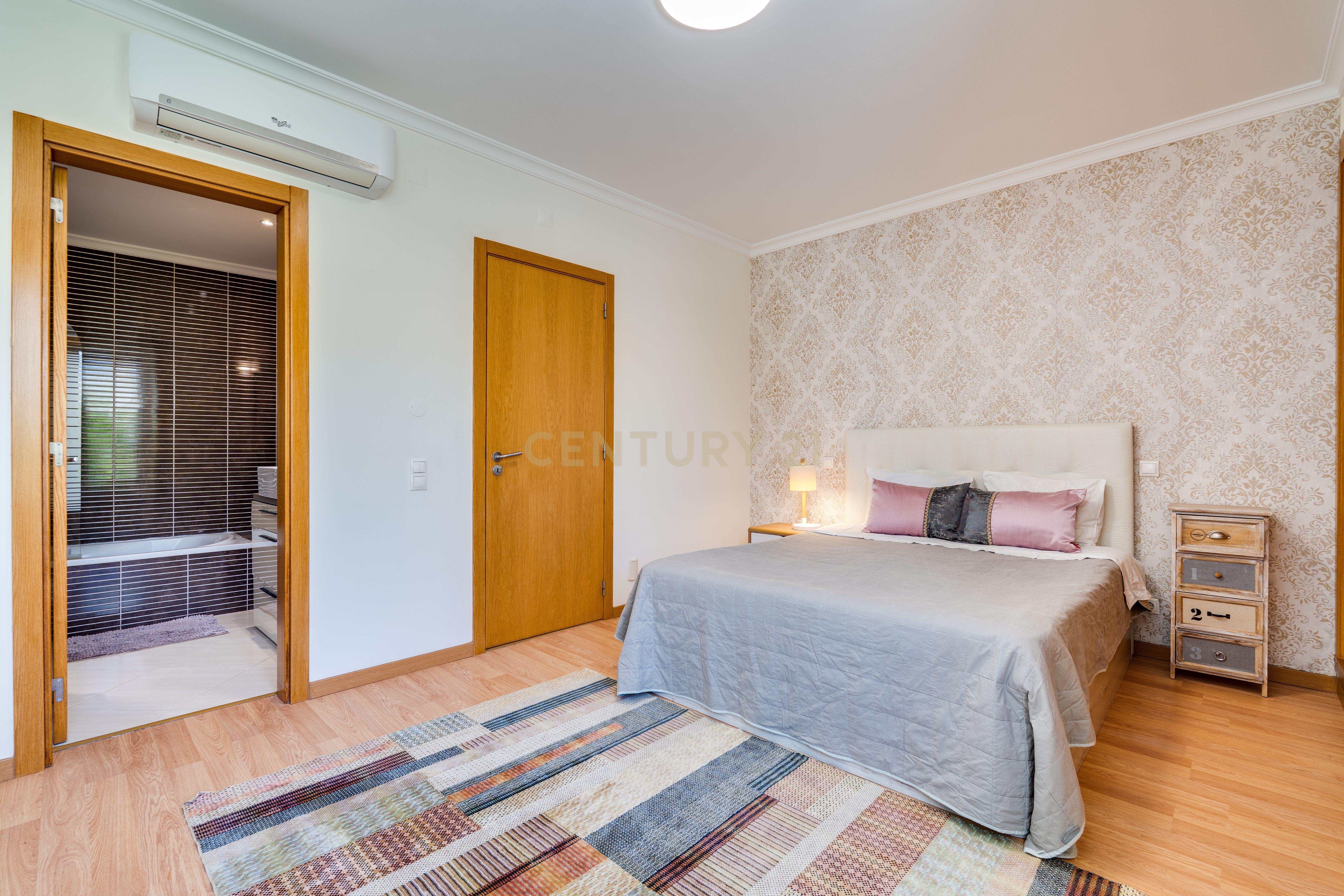 Moradia T2 à venda em Ferreiras, Albufeira — foto 31
