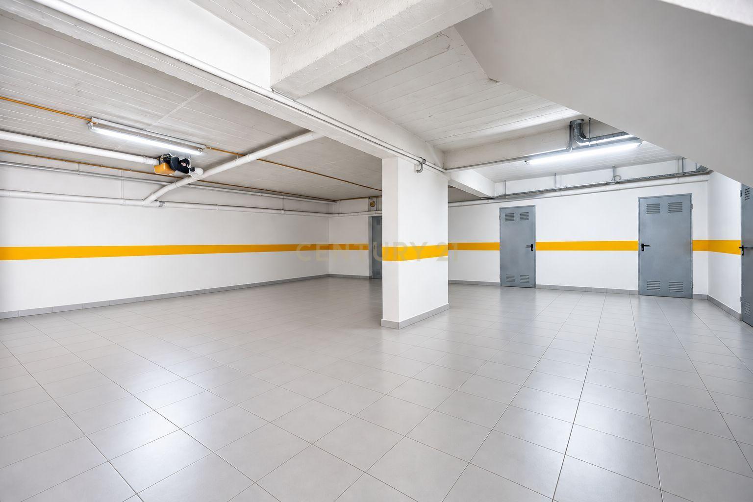 Apartamento T4 à venda em Quinta do Anjo, Palmela — foto 37