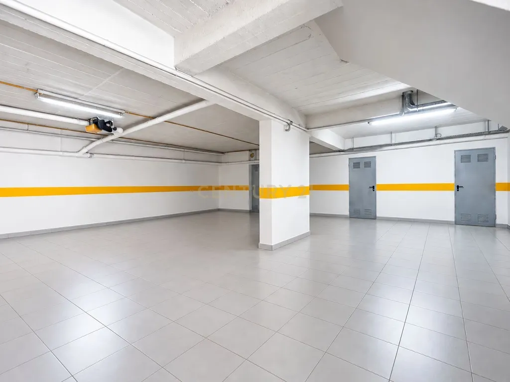 Duplex T4 em Quinta do Anjo, Palmela - 170m² com Varanda, Terraço e Garagem - Image 37