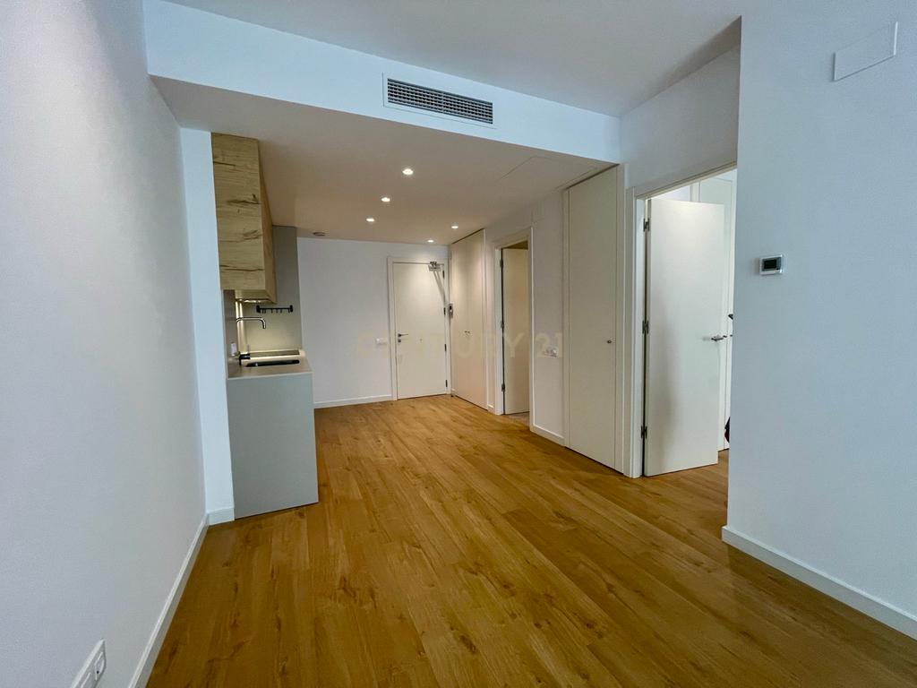Espaço comercial à venda na Rua Musitu – El Putxet i el Farró, Barcelona. - Image 8