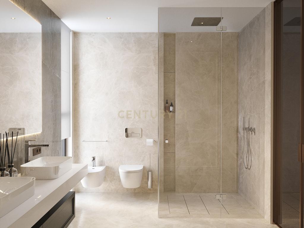 Moradias Mediterrânicas Modernas em Marbella – Um Novo Padrão de Luxo Costeiro - Image 16