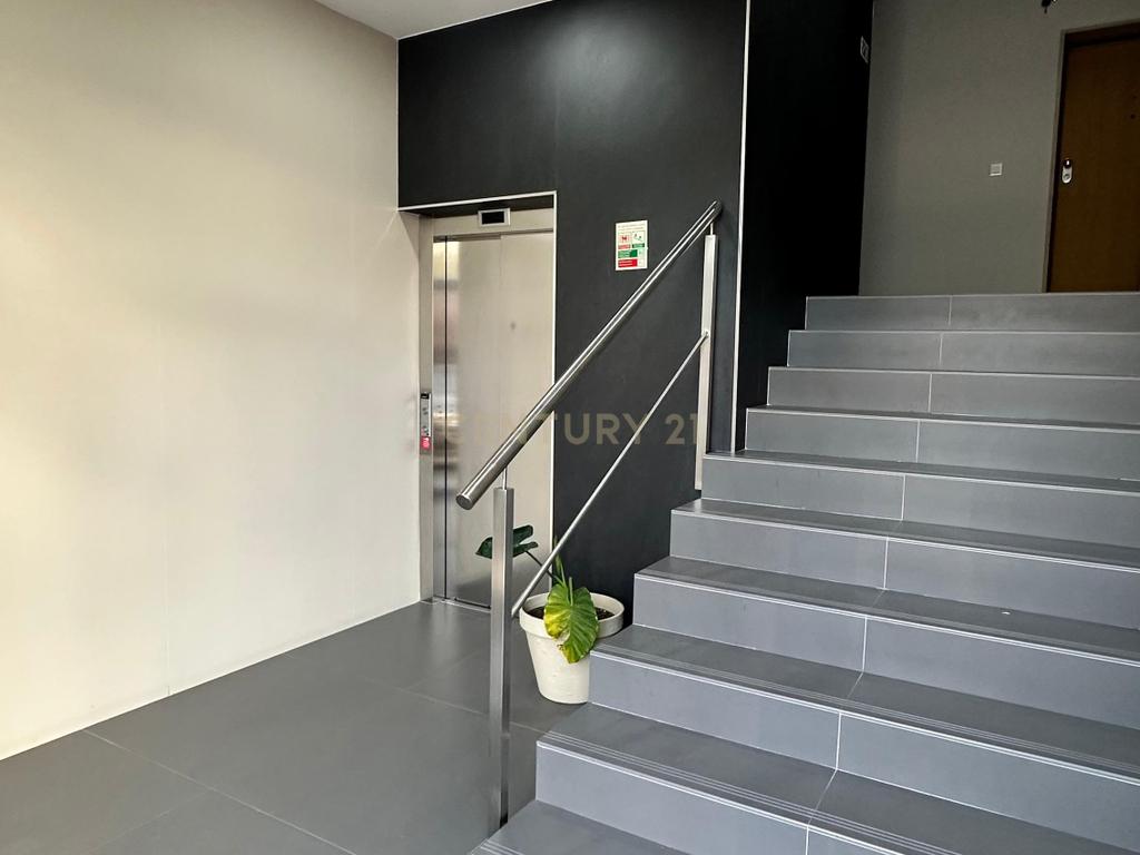  T3 Pinhal Novo| Urbanização Vale Flores - Image 26