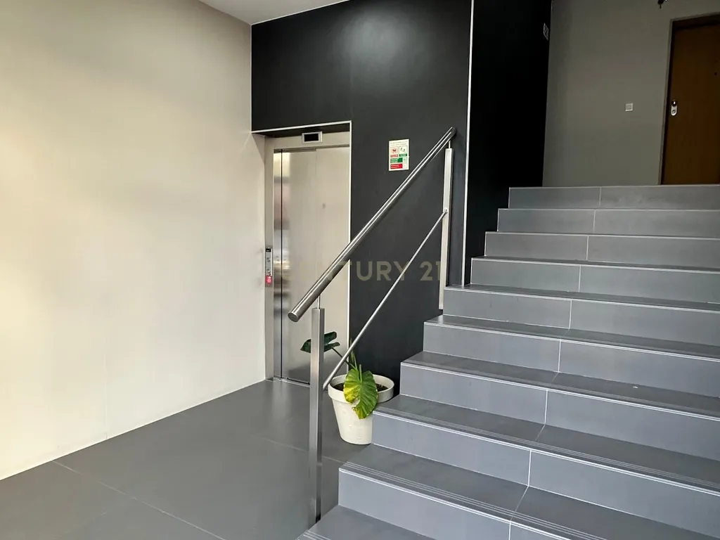 T3 Pinhal Novo| Urbanização Vale Flores - Image 26